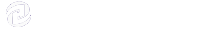 底部logo